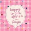 tanyasiman